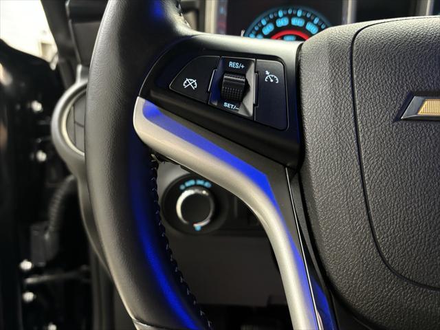 used 2013 Chevrolet Camaro car, priced at $29,995