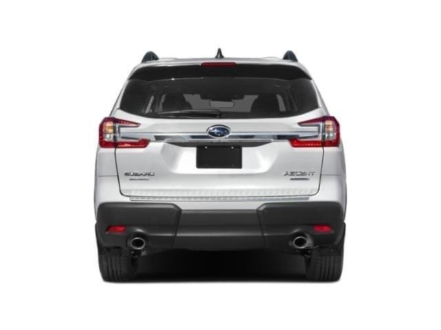 new 2025 Subaru Ascent car, priced at $46,896