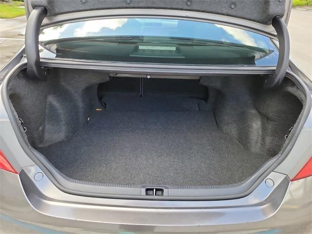 used 2016 Toyota Camry car, priced at $13,870