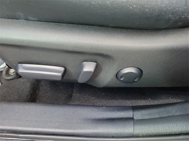 used 2016 Toyota Camry car, priced at $13,870