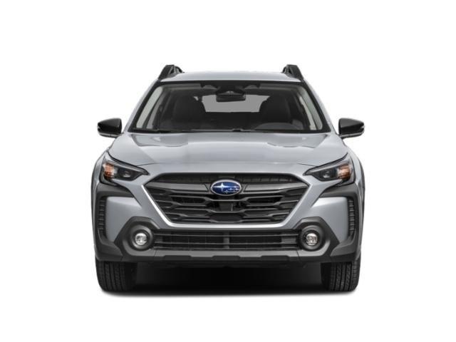 new 2025 Subaru Outback car, priced at $30,501