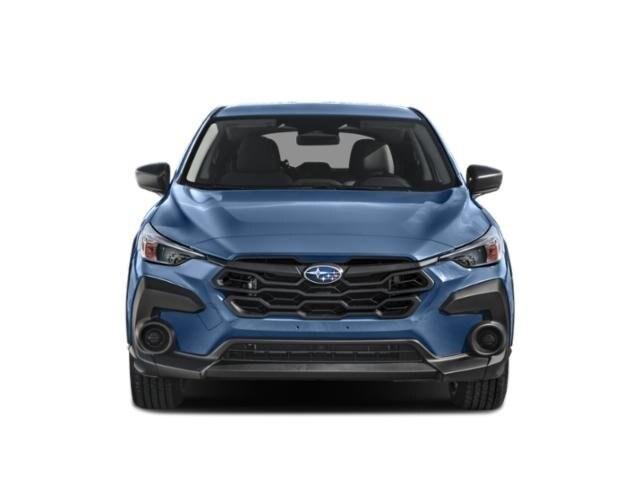 new 2024 Subaru Crosstrek car, priced at $27,144