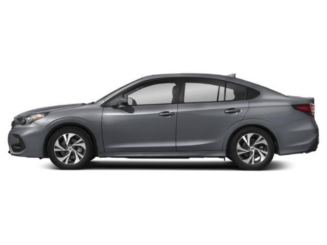 new 2025 Subaru Legacy car, priced at $31,662