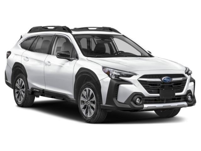 new 2025 Subaru Outback car, priced at $36,838