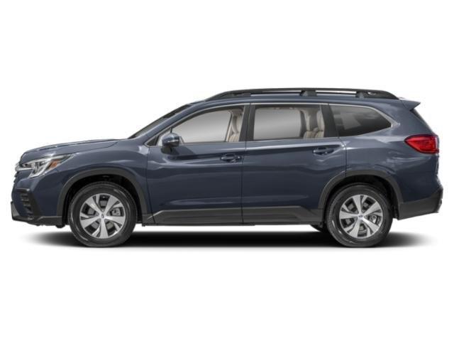 new 2025 Subaru Ascent car, priced at $39,648