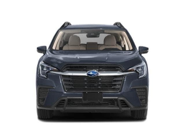 new 2025 Subaru Ascent car, priced at $39,648