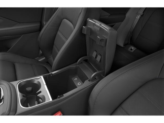 used 2021 Jaguar E-PACE car, priced at $24,000