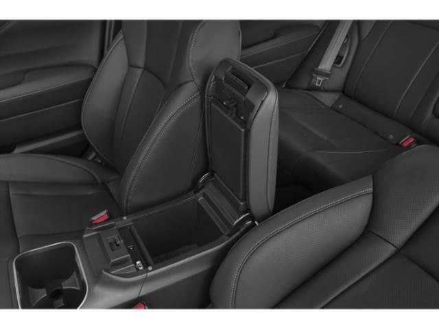 new 2025 Subaru Outback car, priced at $43,970