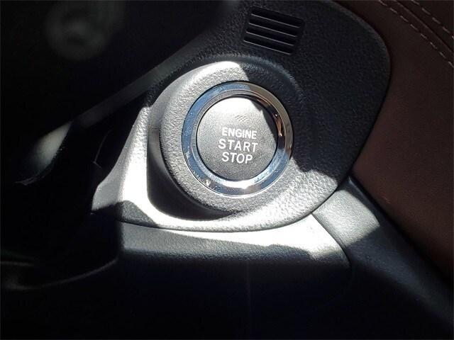 new 2025 Subaru Outback car, priced at $43,970