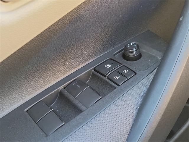 used 2022 Toyota Corolla car, priced at $18,691