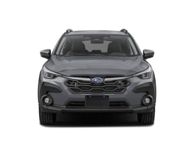 new 2024 Subaru Crosstrek car, priced at $30,865