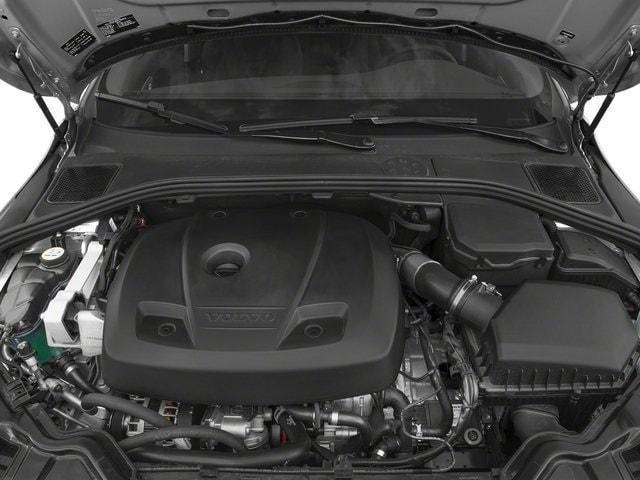 used 2018 Volvo S60 Inscription car, priced at $16,900