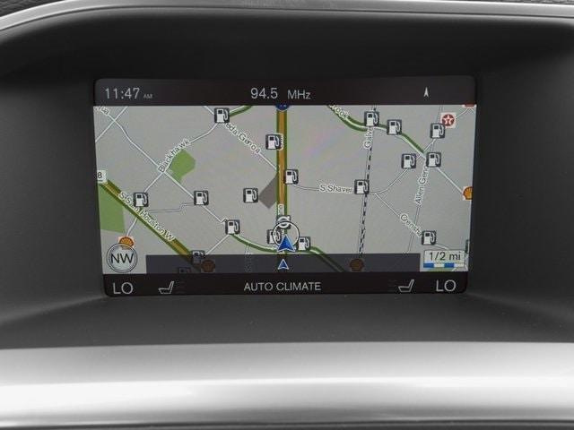 used 2018 Volvo S60 Inscription car, priced at $16,900