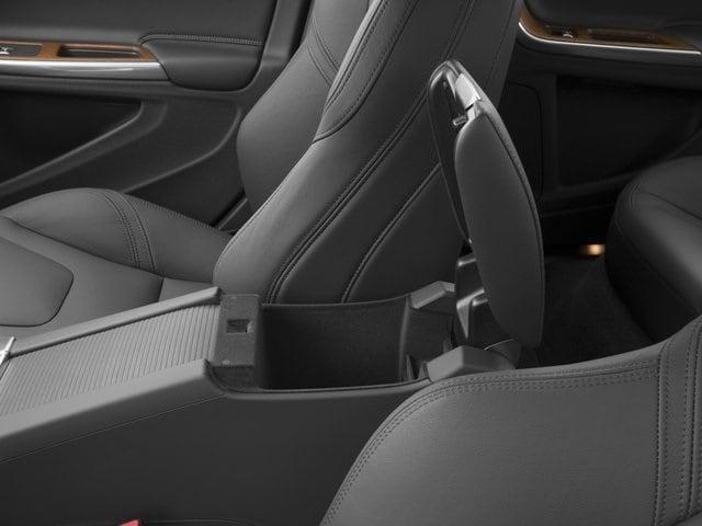 used 2018 Volvo S60 Inscription car, priced at $16,900