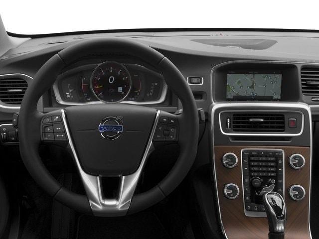 used 2018 Volvo S60 Inscription car, priced at $16,900