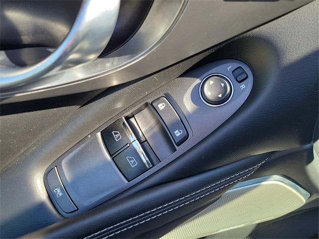 used 2019 INFINITI Q60 car, priced at $25,142