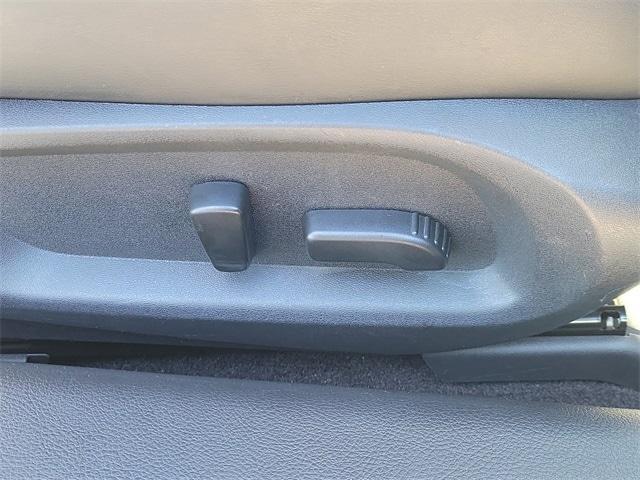 used 2019 INFINITI Q60 car, priced at $25,142