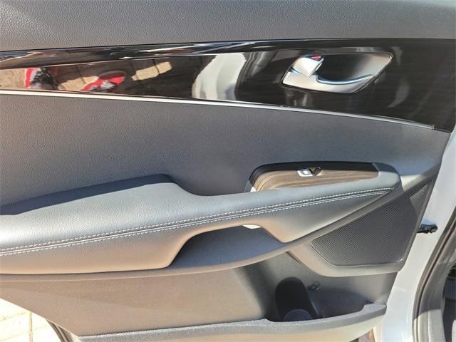 used 2020 Kia Sorento car, priced at $15,773