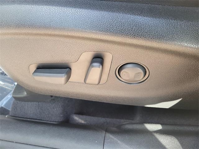 used 2020 Kia Sorento car, priced at $15,773