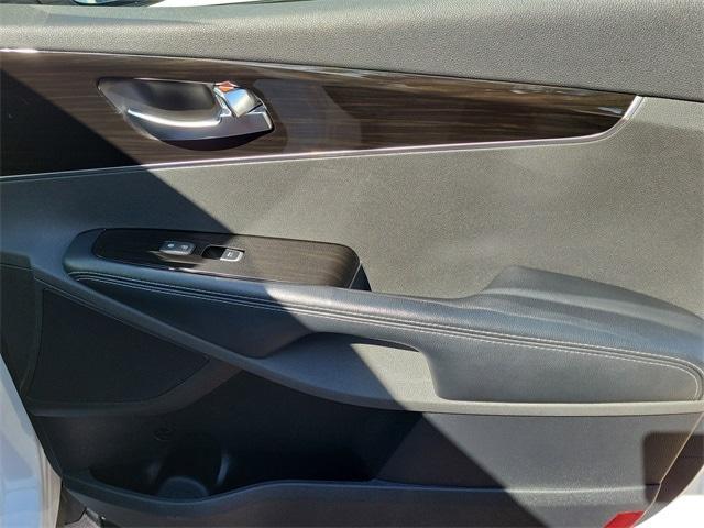 used 2020 Kia Sorento car, priced at $15,773