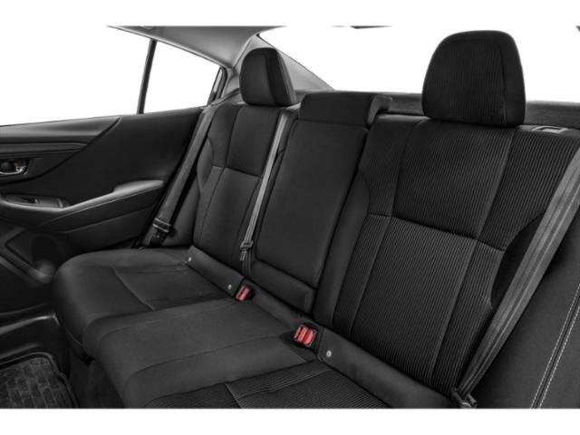new 2025 Subaru Legacy car, priced at $31,523