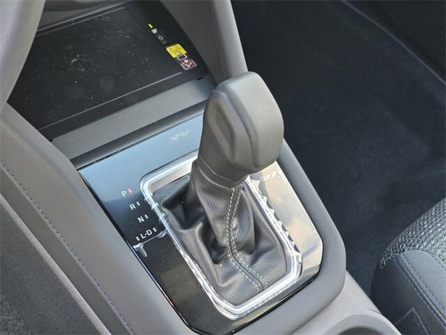 new 2025 Subaru Forester car, priced at $34,594