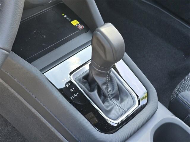 new 2025 Subaru Forester car, priced at $34,594