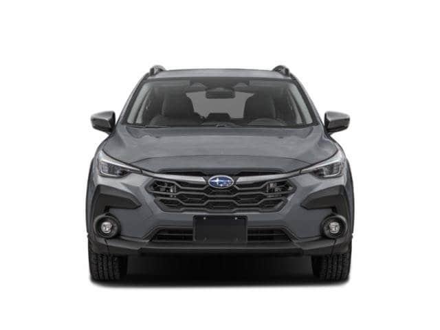 new 2025 Subaru Crosstrek car, priced at $30,937