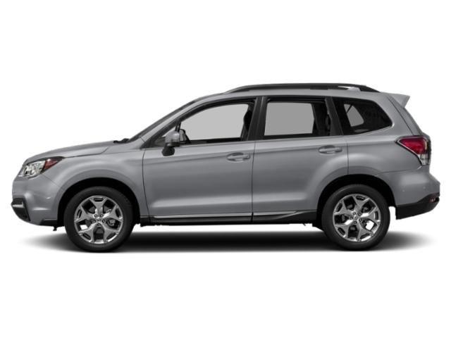 used 2018 Subaru Forester car, priced at $20,495