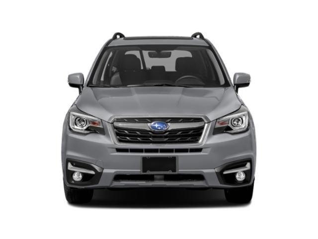 used 2018 Subaru Forester car, priced at $20,495