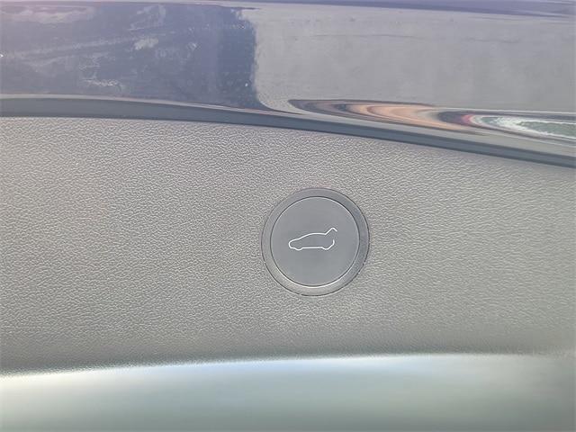 used 2021 Tesla Model 3 car, priced at $16,379