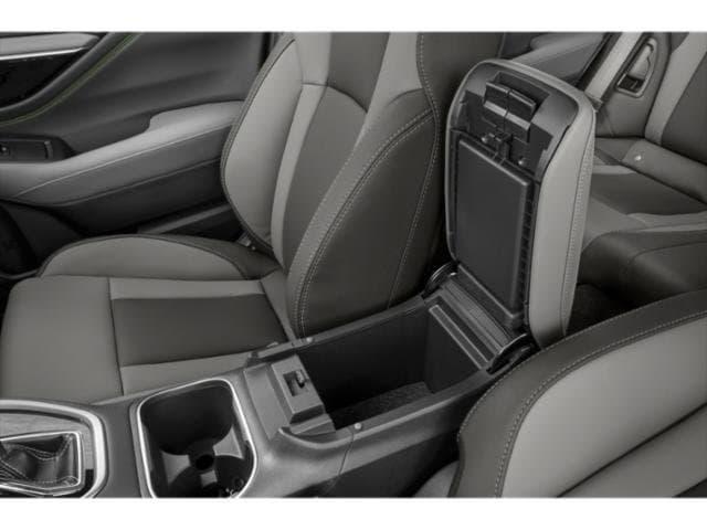 new 2025 Subaru Outback car, priced at $37,738