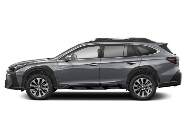 new 2024 Subaru Outback car, priced at $39,952