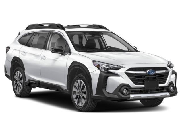 new 2024 Subaru Outback car, priced at $39,952