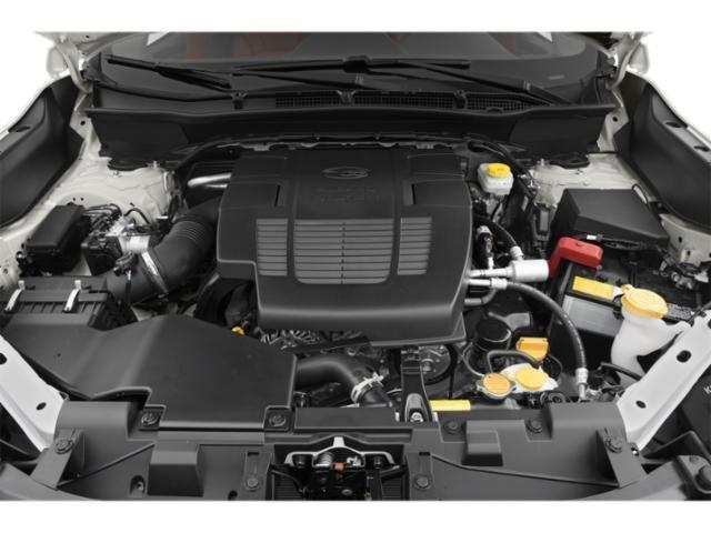 used 2023 Subaru Forester car, priced at $32,800