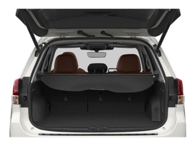 used 2023 Subaru Forester car, priced at $32,800