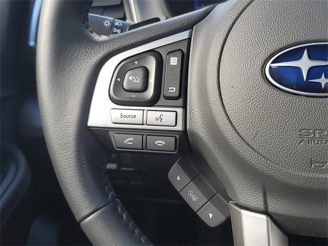 used 2017 Subaru Outback car, priced at $15,495