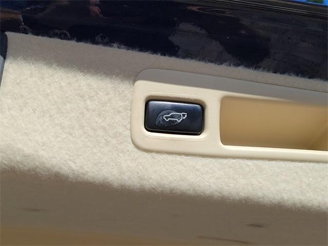 used 2015 Lexus RX 350 car, priced at $21,286