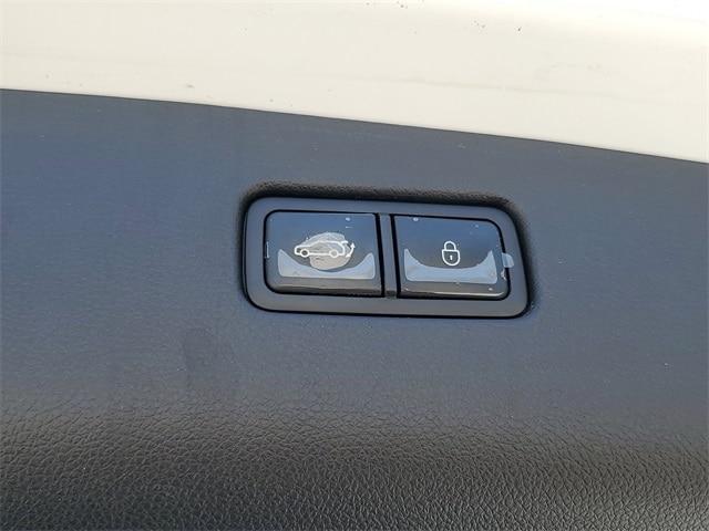 used 2022 Genesis GV70 car, priced at $36,769