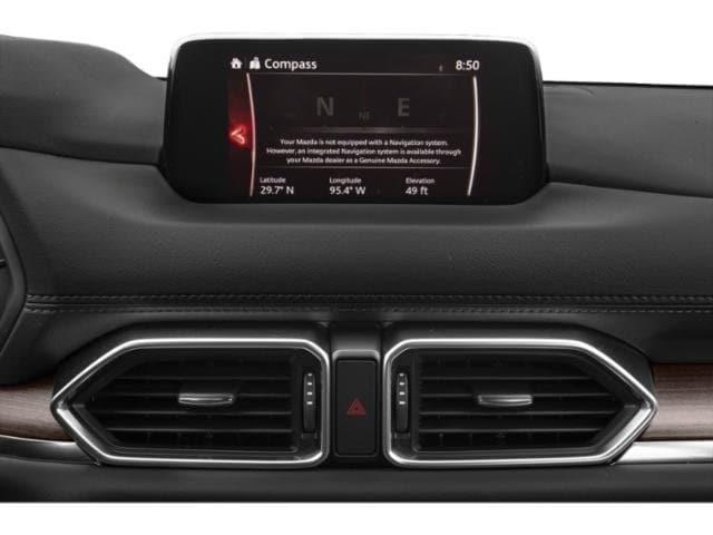 used 2019 Mazda CX-5 car, priced at $21,499