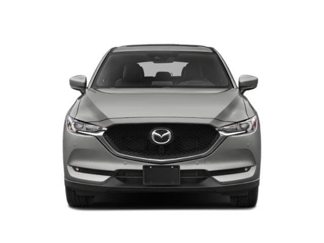 used 2019 Mazda CX-5 car, priced at $21,499