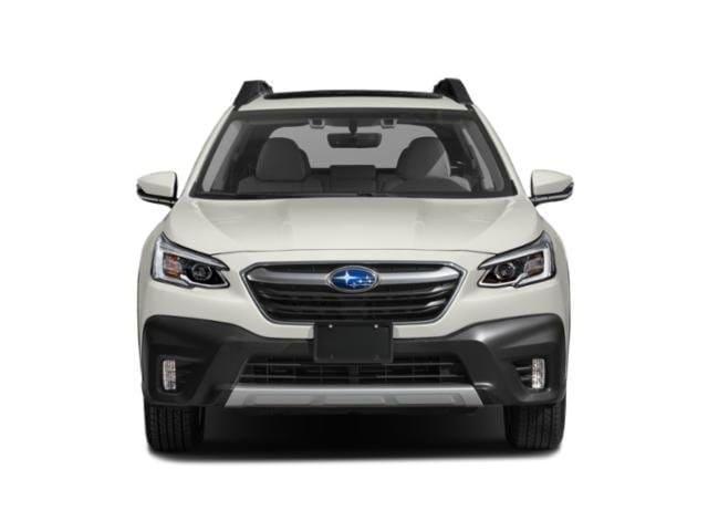 used 2020 Subaru Outback car, priced at $29,100