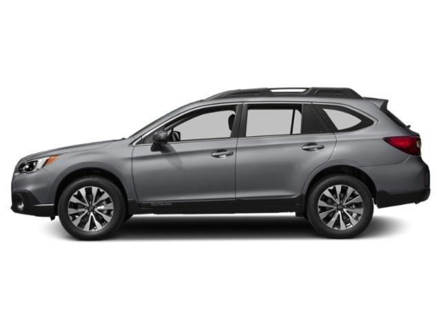 used 2015 Subaru Outback car, priced at $17,100