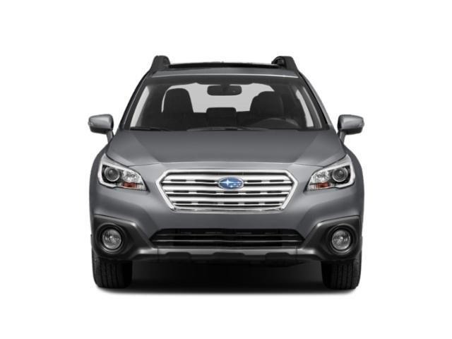 used 2015 Subaru Outback car, priced at $17,100