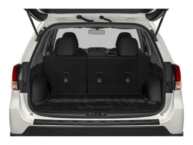 used 2023 Subaru Forester car, priced at $30,487