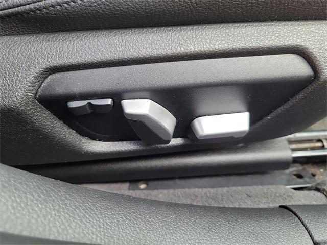 used 2016 BMW 320 car, priced at $9,475