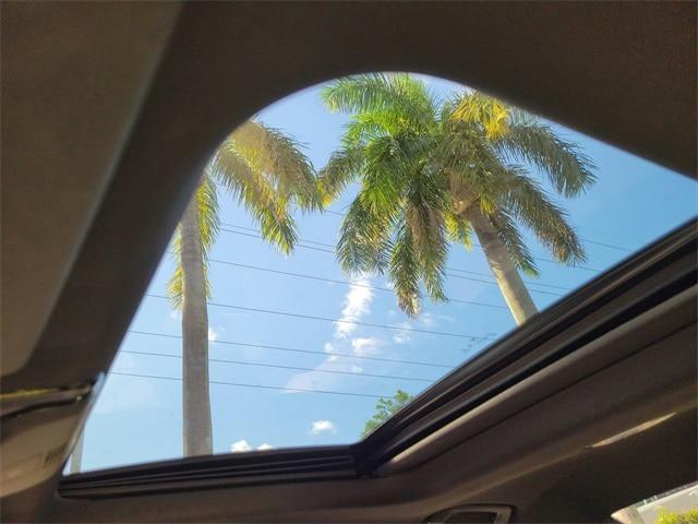 used 2021 BMW 330 car, priced at $26,987