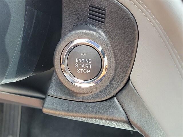 new 2025 Subaru Legacy car, priced at $31,667