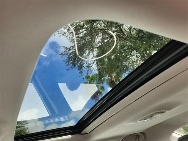 new 2025 Subaru Legacy car, priced at $31,667