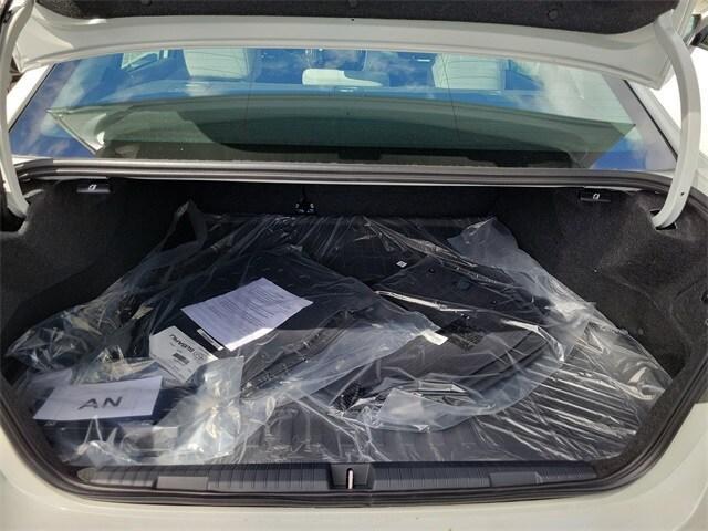 new 2025 Subaru Legacy car, priced at $31,667